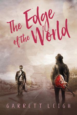 The Edge of the World thumbnail