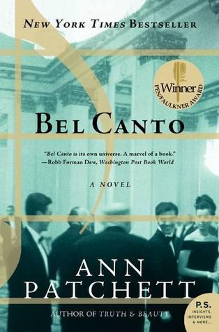 Bel Canto thumbnail