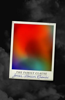 The Family Clause thumbnail