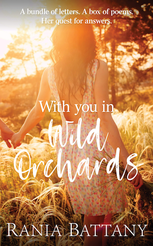 With You in Wild Orchards thumbnail