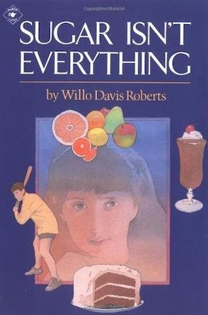 Sugar Isn't Everything thumbnail