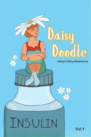 Daisy Doodle: Daisy's Daily Adventures thumbnail