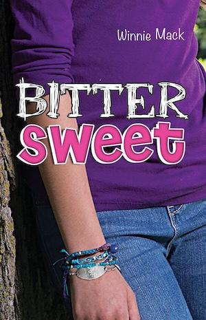 Bittersweet thumbnail