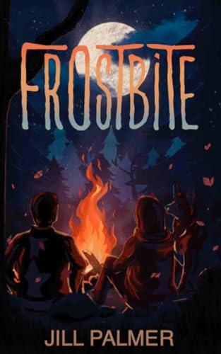 Frostbite thumbnail