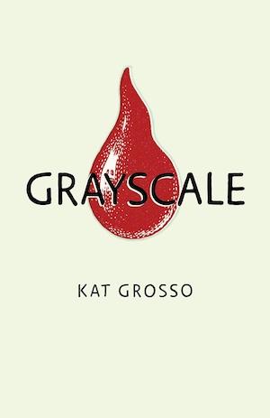 Grayscale thumbnail