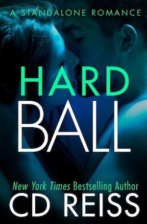 Hardball thumbnail