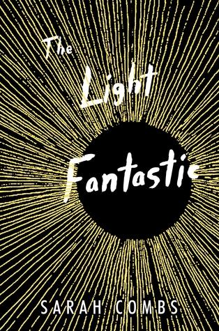 The Light Fantastic thumbnail