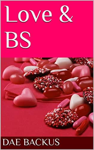 Love & BS thumbnail