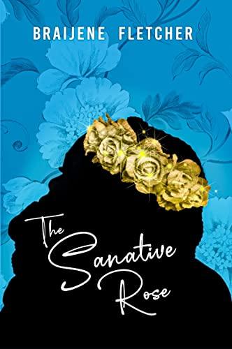 Sanative Rose thumbnail