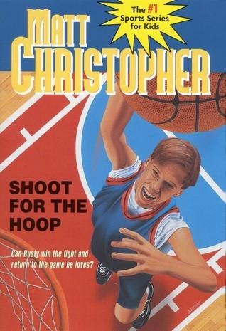 Shoot for the Hoop thumbnail