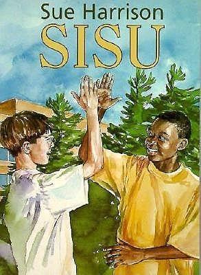 Sisu thumbnail