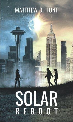 Solar Reboot thumbnail