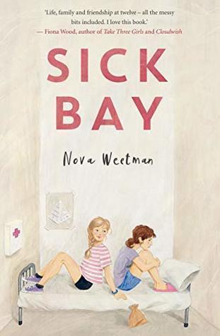 Sick Bay thumbnail